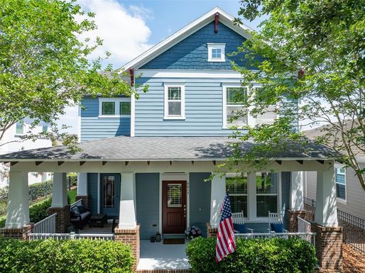 6015 SHELL RIDGE DRIVE