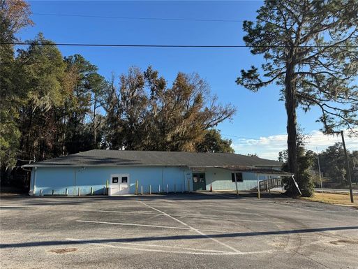 4350 SE 98TH LANE UNIT 1