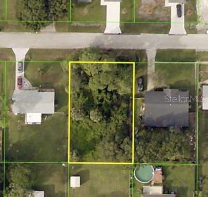 290 ECKERT STREET SE