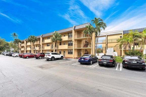 777 S FEDERAL HIGHWAY UNIT 204K