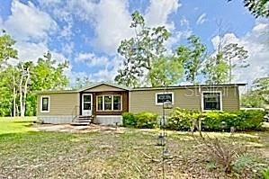193 SW FOX PLACE