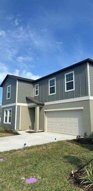 10131 GENTLE RAIN DRIVE