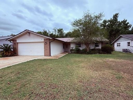 10574 JANE EYRE DRIVE