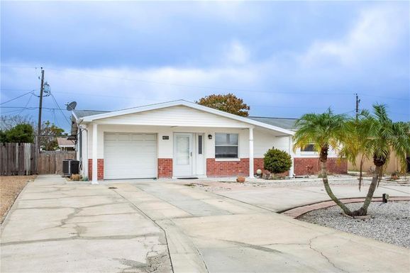 4031 CHESSWOOD DRIVE