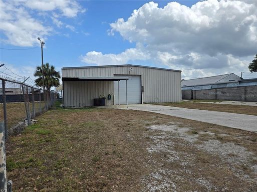 340 FARNOL STREET SW