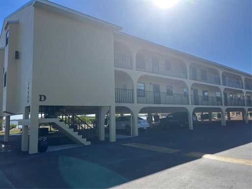 14459 RIVER BEACH DRIVE UNIT 226