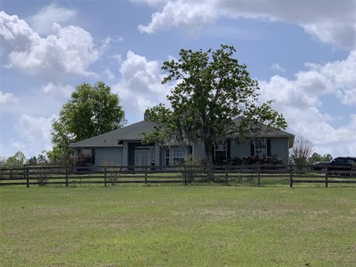 13590 SE 127TH PLACE