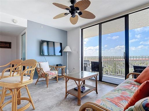 8701 ESTERO BOULEVARD UNIT 501