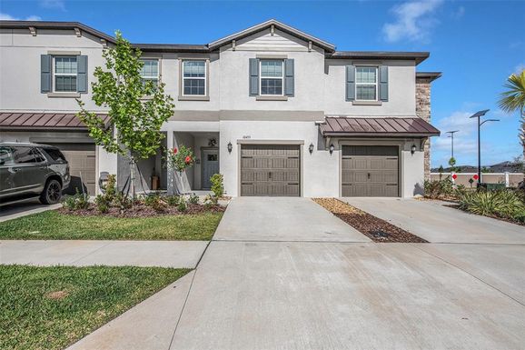 10455 LAVENDER ASTER TRAIL
