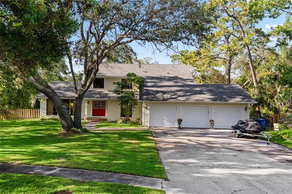 1800 SALEM COURT