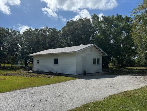 1950 BERN CREEK LOOP UNIT C