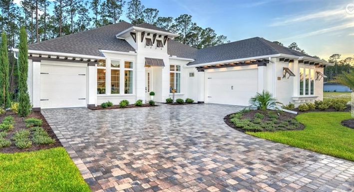 440 STIRLING BRIDGE DRIVE