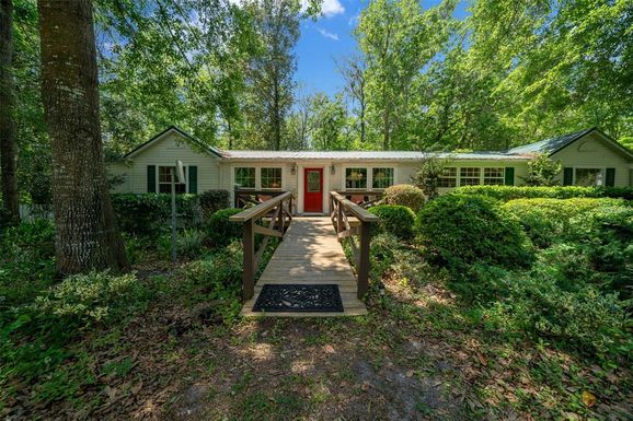 21510 NW 106TH COURT ROAD