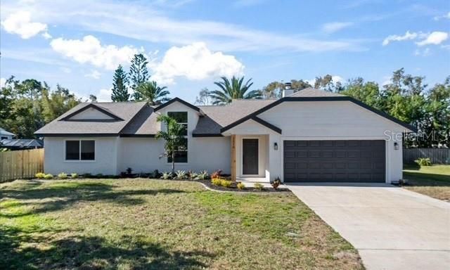 2510 KEYLIME STREET NE