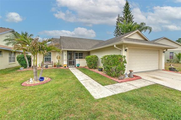 1239 TUXFORD DRIVE