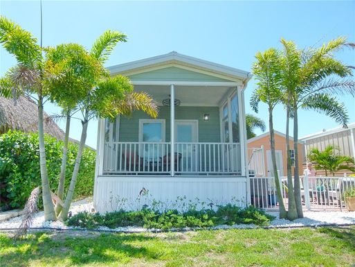 649 SW 34TH COVE UNIT 392