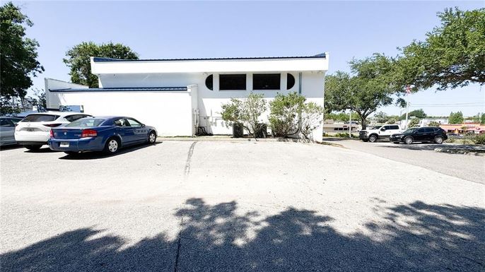 3830 S FLORIDA AVENUE