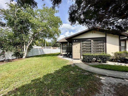 4622 BLOSSOM BOULEVARD UNIT D