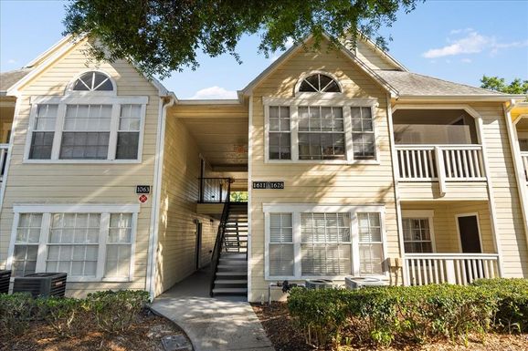 1063 S HIAWASSEE ROAD UNIT 1615