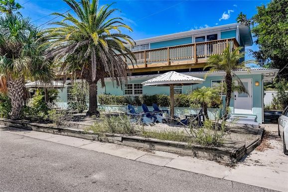 104 29TH STREET UNIT 3