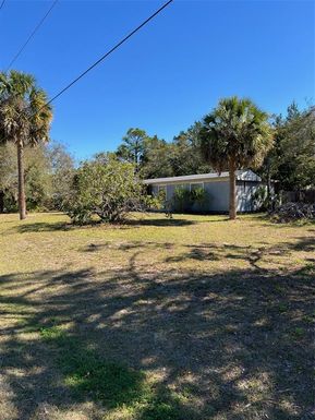 5341 S OLDFIELD AVENUE