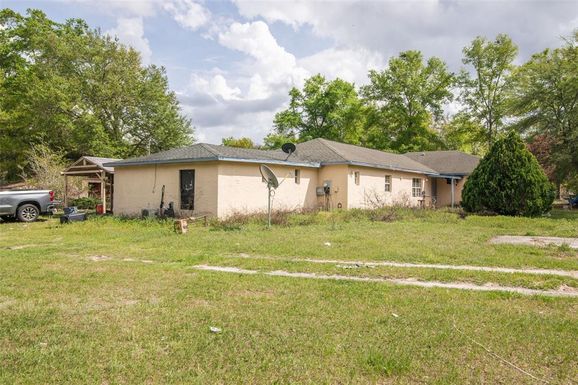 289 SW HIGH FIELD TERRACE