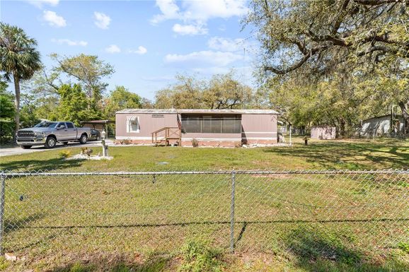 11350 S LILY PAD POINT