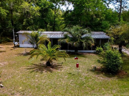 4331 NE 142ND AVENUE