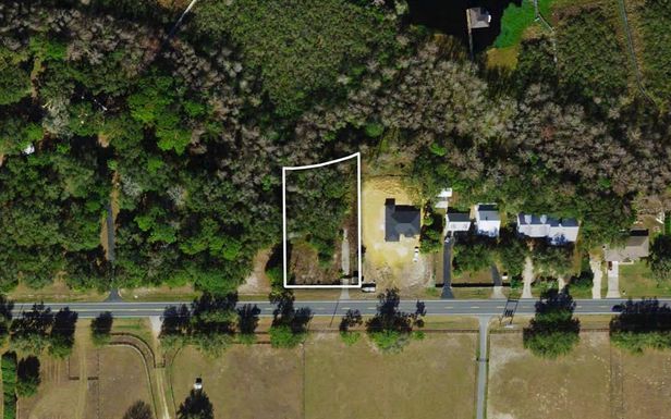 4471 W DUNNELLON ROAD