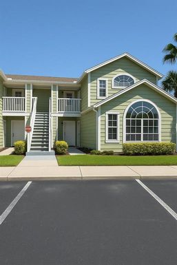 3143 BRITANNIA BOULEVARD UNIT D