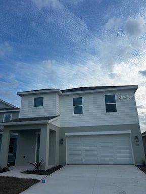 13115 CEDAR ELM LANE