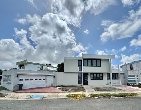 RB BAHÍA MARINA UNIT RB 32