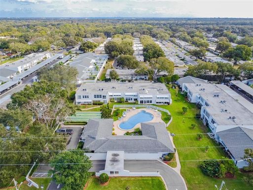 1655 S HIGHLAND AVENUE UNIT D139