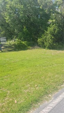 LOT 1 NW COUNTY ROAD UNIT 345