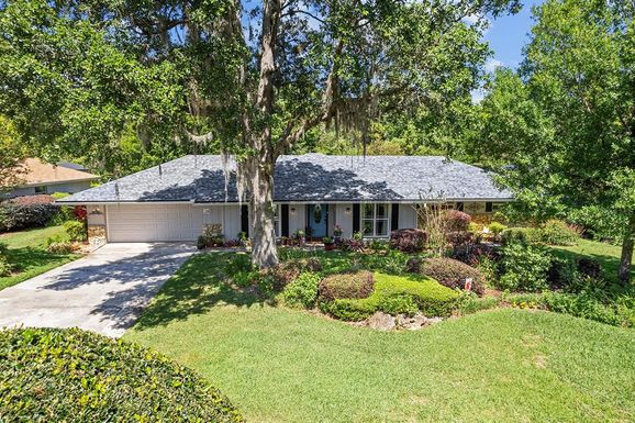210 LONESOME PINE DRIVE