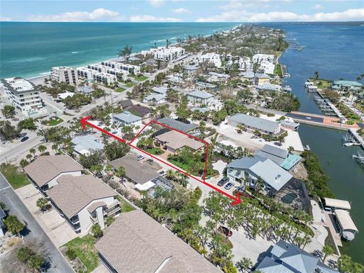 2779 N BEACH ROAD UNIT A