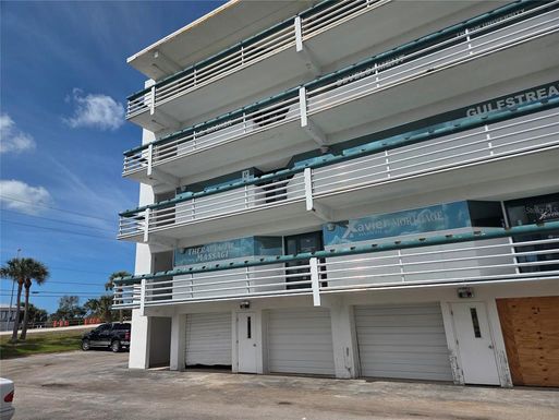 1460 S MCCALL ROAD UNIT A1