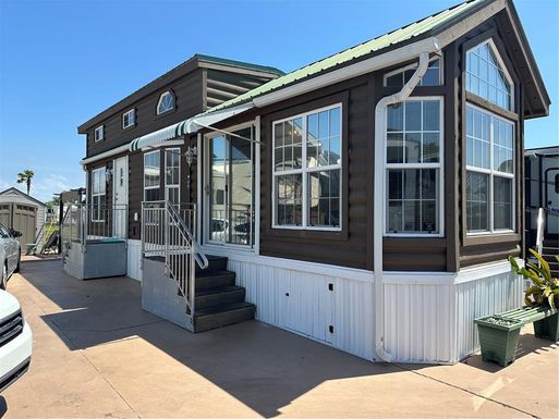 7950 STATE ROAD 78 W UNIT 262