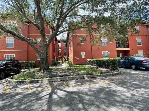 132 VISTA VERDI CIRCLE UNIT 224