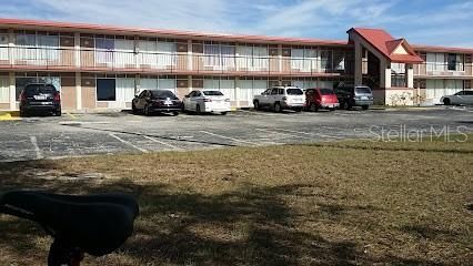 43420 HIGHWAY 27 UNIT 241