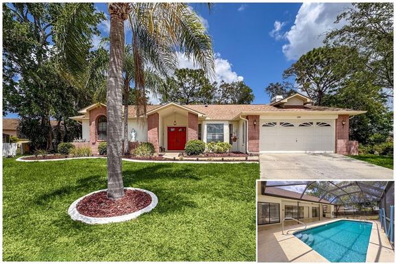 1280 THORNTON COURT