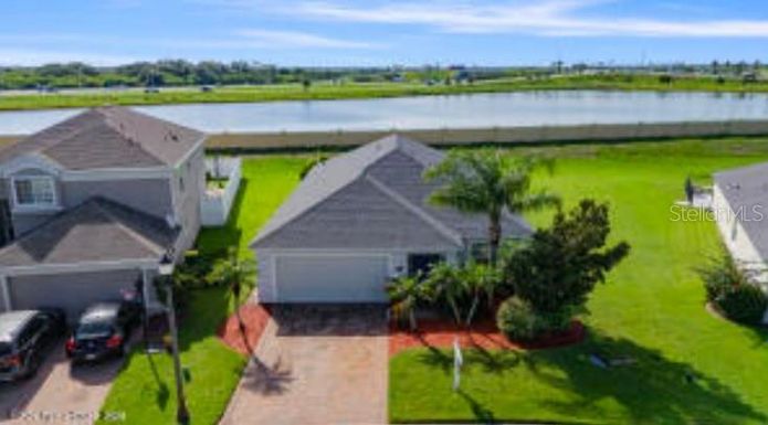 4220 CHARDONNAY DRIVE