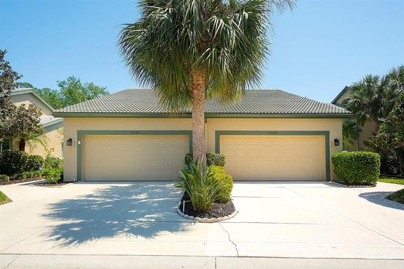 8545 54TH AVENUE CIRCLE E