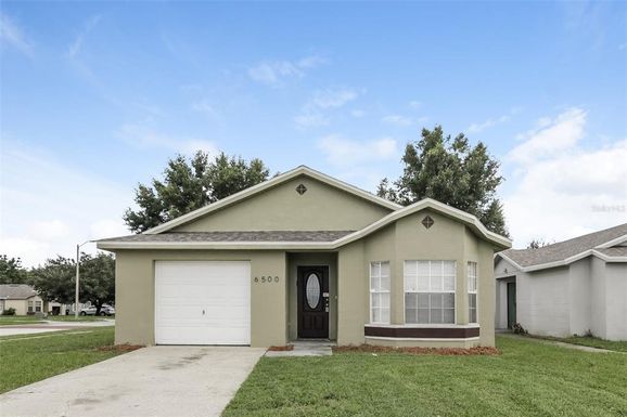 6500 VIEWPOINT COURT