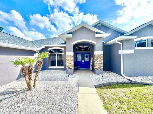 11268 SHIVERING OWL AVE