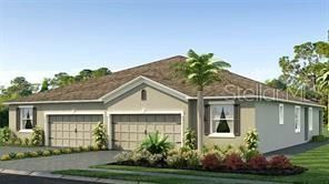 3307 AMBER WAVES DRIVE