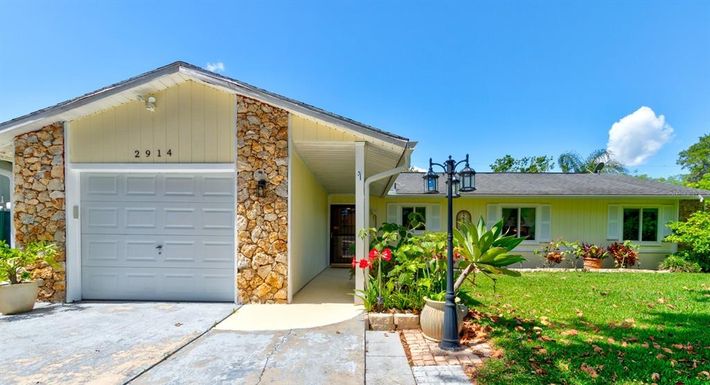 2914 SABAL PALM DRIVE