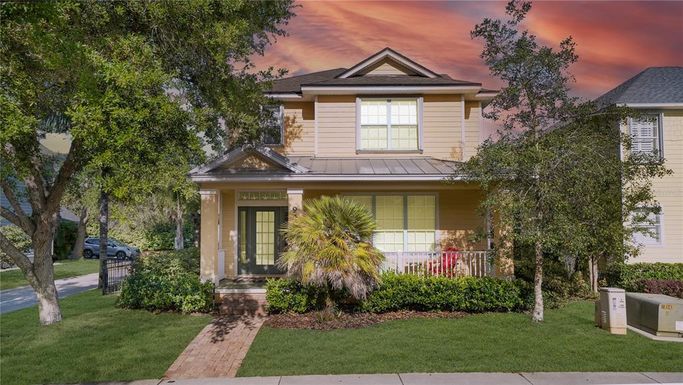 944 SALTWATER CIRCLE