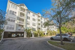 210 3RD STREET W UNIT 8205
