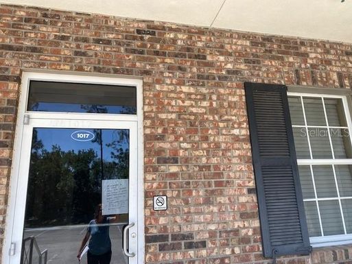 1045 PRIMERA BOULEVARD UNIT 1017